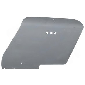 Sk�rm Case 584, 684, 784, 884