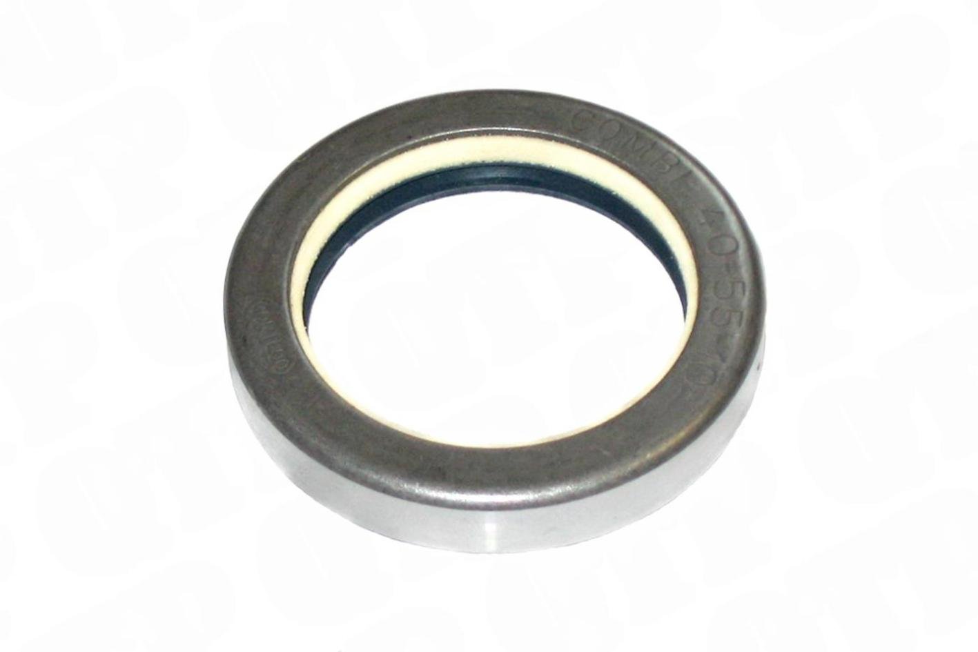 Halvakselt�tning NWB1092