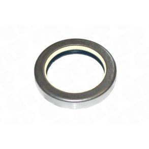 Halvakselt�tning NWB1092