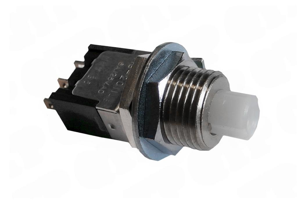 Tryckknapp f�r 51235 Joystick