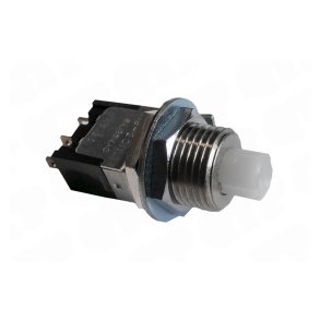 Trykknap til 51235 Joystick