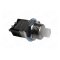 Tryckknapp f�r 51235 Joystick