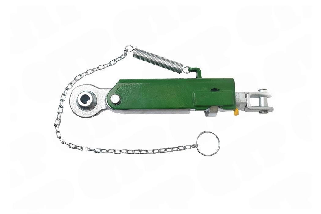 John Deere 6R 57947 - Stabiliser Automatisk