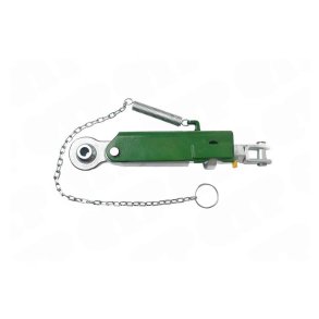 John Deere 6R 57947 - Stabiliser Automatisk