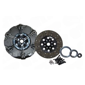 Koblingss�t Deutz DX4 DX5 DX6 Agroprima
