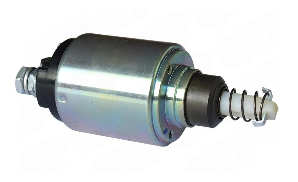 Startsolenoidbrytare Start Deutz Case 644 744