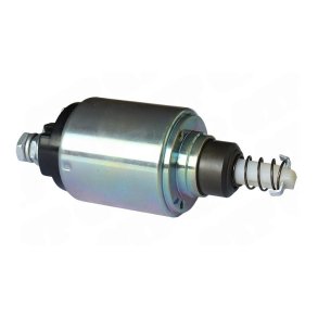 Startsolenoidekontakt Starter Deutz Case 644 744