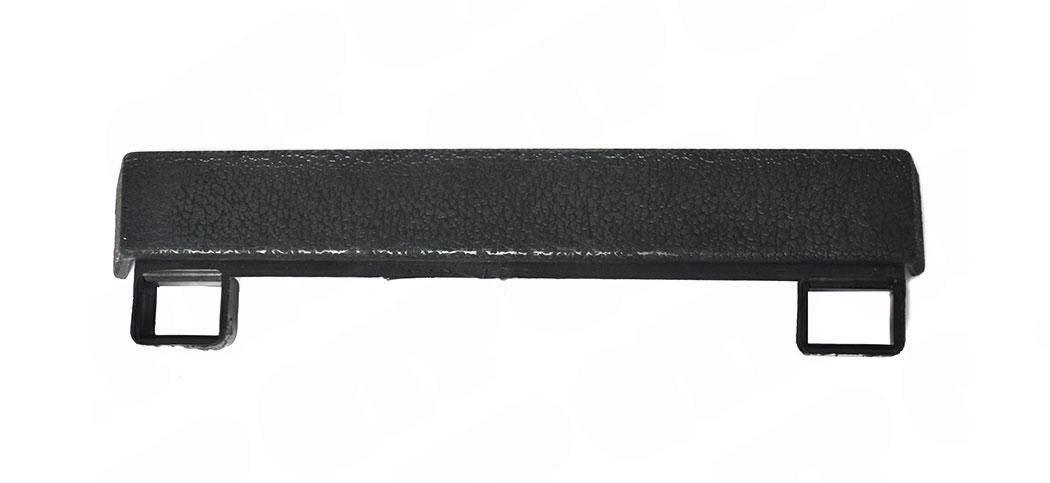 Forlygtepanel Moulding 300's  H�jre
