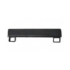 Forlygtepanel Moulding 300's  H�jre