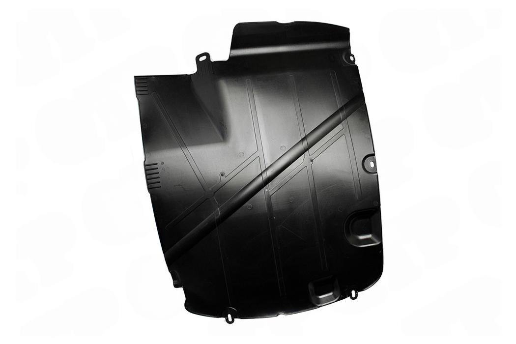 Sk�rm  H�jre  side