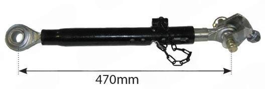 John Deere 04 Series China 2204 - Stabilisator
