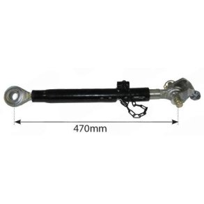 John Deere 04 Series China 2204 - Stabilisator