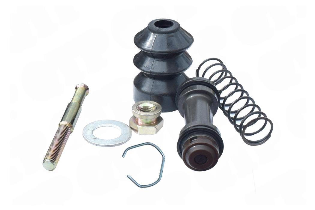 T�tning s�t John Deere 50 Hovedcylinder