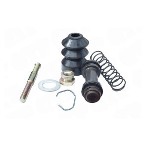 T�tning s�t John Deere 50 Hovedcylinder