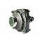 Sl�pvagnsstyrventil Fendt Farmer Favorit