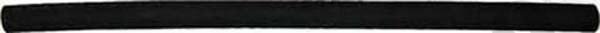 Rak slang 1 3/8' x 3 ft l�ng