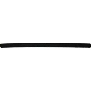 Lige Slange 1 3/8' x 3 Ft Lang