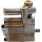 Pump Multi Power 2 Hul Stor