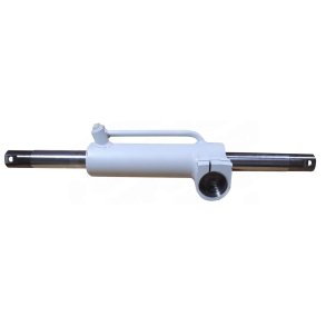 Servostyringscylinder 390 2WD