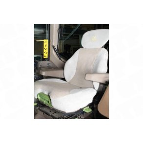 Traktors�debetr�k - John Deere MCJHD1729