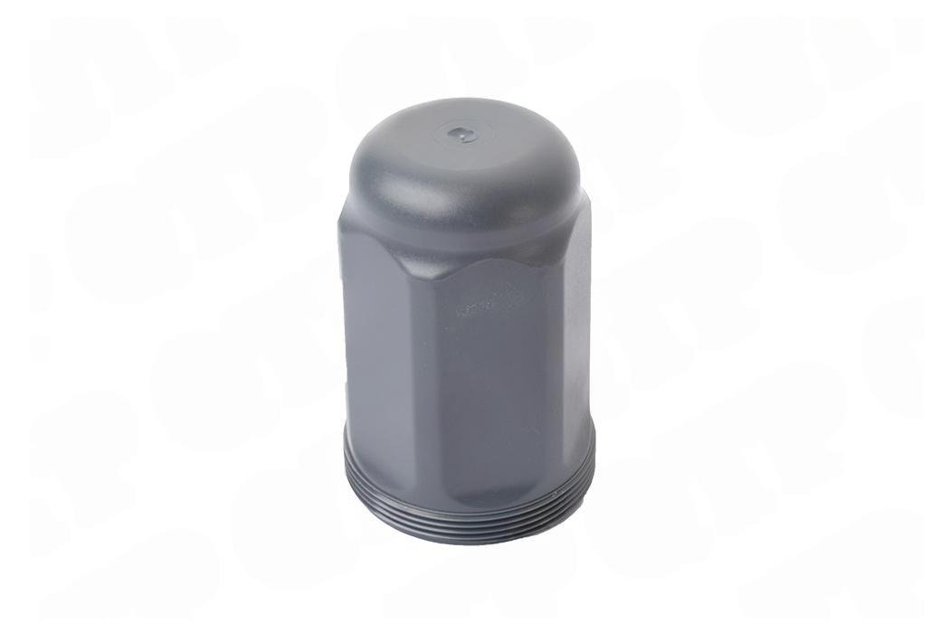 PTO-d�ksel