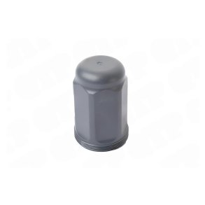 PTO-d�ksel