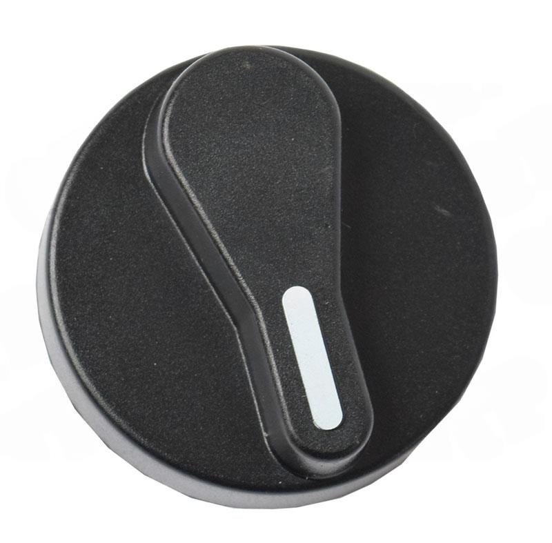 Knop Bl�serkontakt