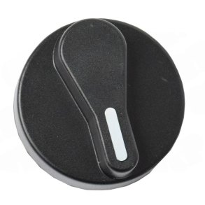 Knop Bl�serkontakt