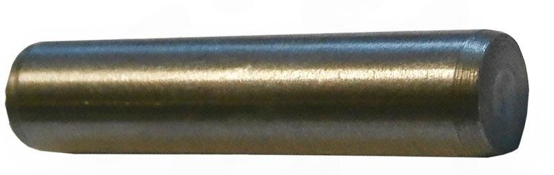 Dowl IPTO Bremseb�nd 40 TS TM M5 x 22