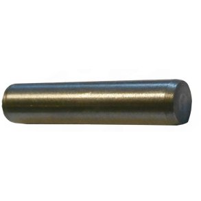 Dowl IPTO Bremseb�nd 40 TS TM M5 x 22