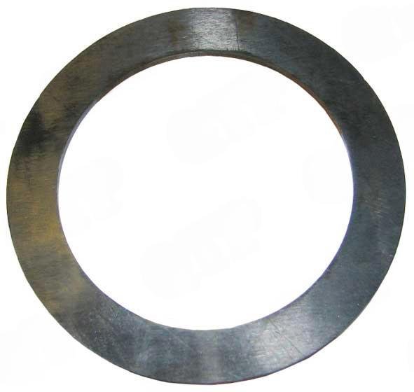 Pakning Br�ndstofm�ler Ford 40 Series