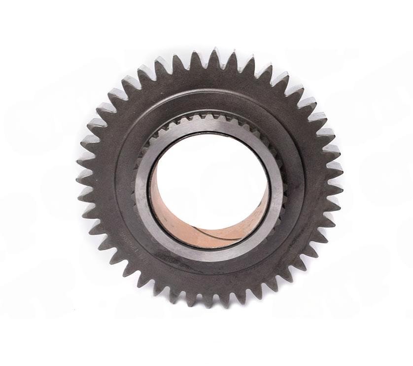 Transmission Gear Ford 40 TS - 44 Teeth