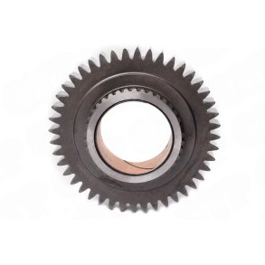 Transmission Gear Ford 40 TS - 44 Teeth