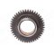 Transmission Gear Ford 40 TS - 44 Teeth