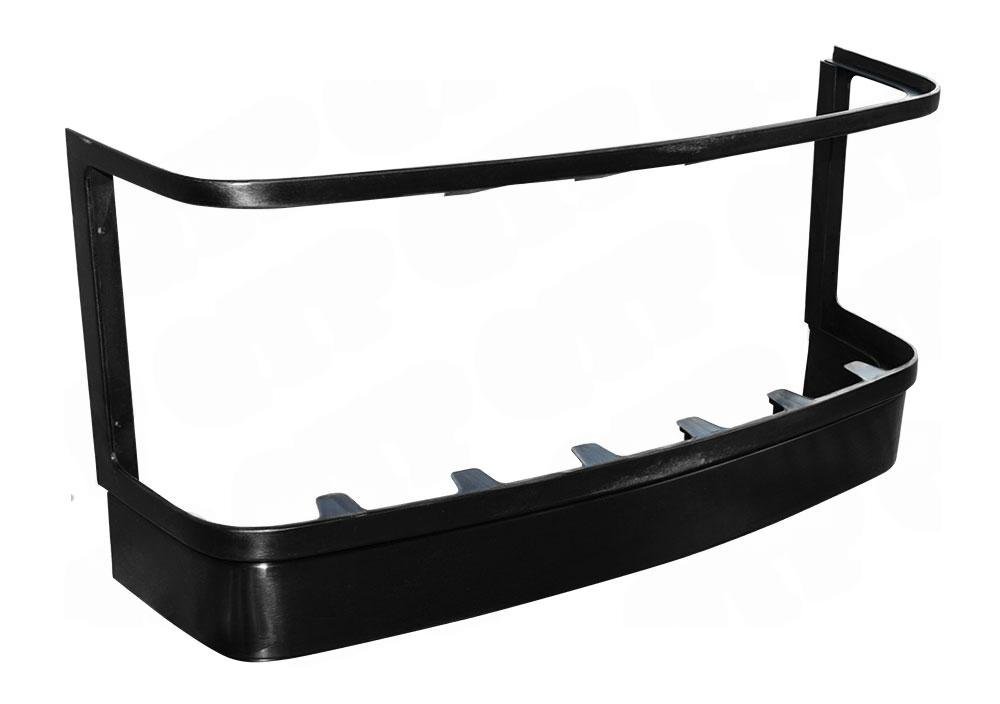 Fr�mre �vre Grill John Deere 6000 6010