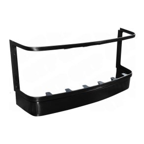 Front �vre Grill John Deere 6000 6010
