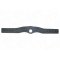 Forakselbj�lke 35 135 B�jet Aksel
