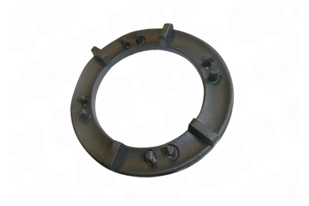 Kopplingslager Slityta John Deere 2040 2140