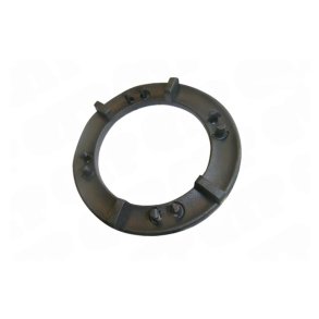 Koblingsleje Slidplade John Deere 2040 2140
