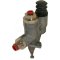 Br�ndstofpumpehus MX / MTX