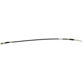 Koblingskabel John Deere 6100 6900 10 Series