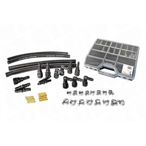 Reparationss�t til br�ndstofledning | Reparationss�t til br�ndstofledning | 55517