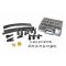 Reparationss�t til br�ndstofledning | Reparationss�t til br�ndstofledning | 55517