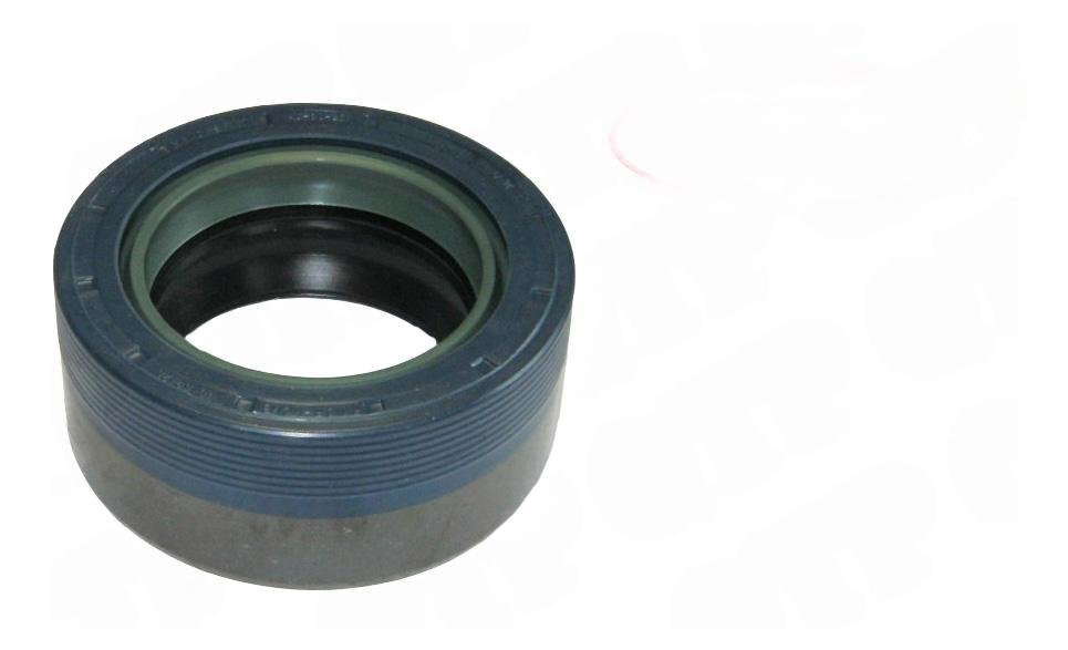 Akselpakning 5400 6400 Carraro