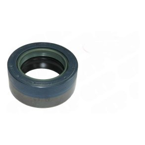 Akselpakning 5400 6400 Carraro