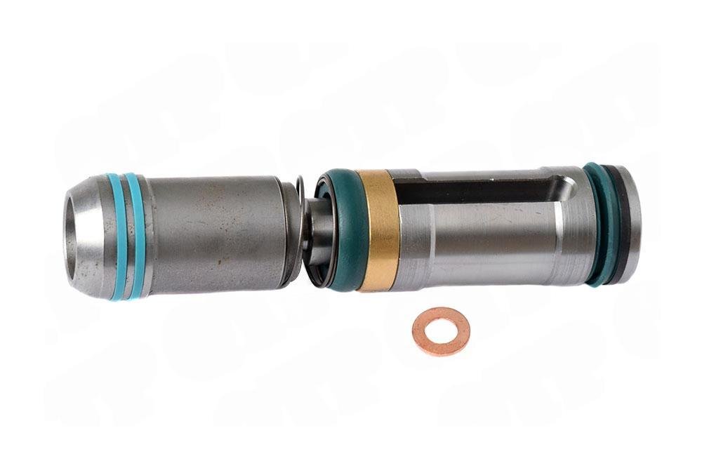Reparationss�t Bremsecylinder