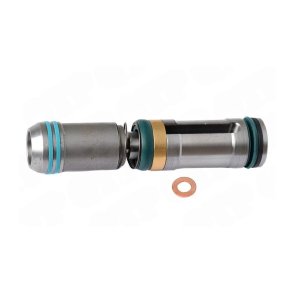 Reparationss�t Bremsecylinder