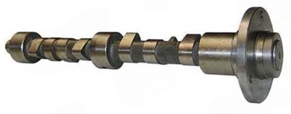 Knastaksel 35 135