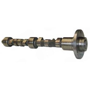 Knastaksel 35 135