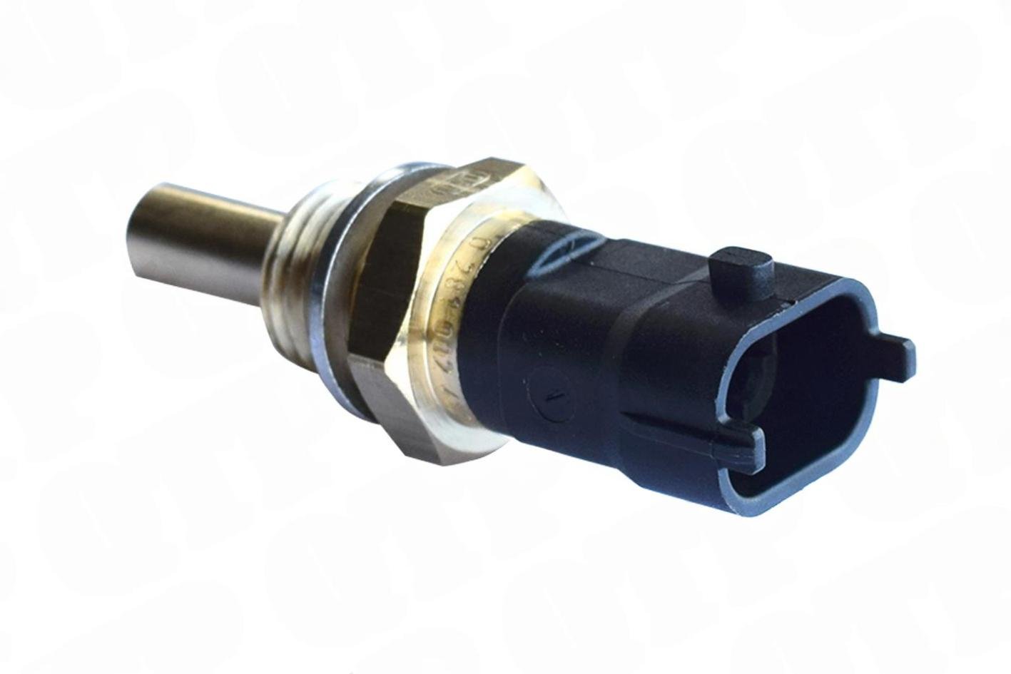 Sensor kylv�tsketemperatur Valtra M14 x 1.5